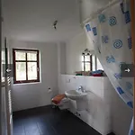Lehbekwiese Appartement